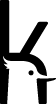 Kookacut